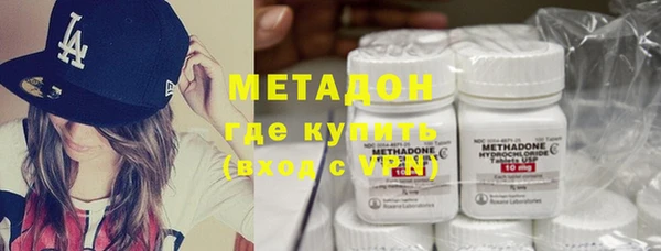 МДПВ Алексеевка