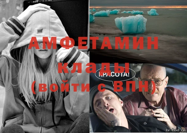 МДПВ Алзамай