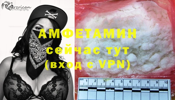 МДПВ Алзамай