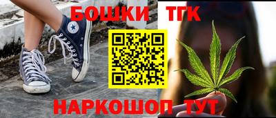 mdpv Ликино-Дулёво
