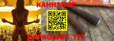 mdpv Ликино-Дулёво