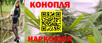 mdpv Лесосибирск