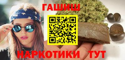 mdpv Ликино-Дулёво